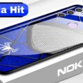 Nokia Hit 2024 Price in Nigeria Today