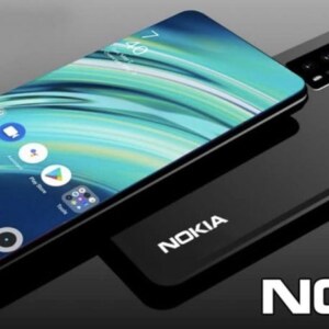 Nokia R20 Pro Price in Nigeria Today