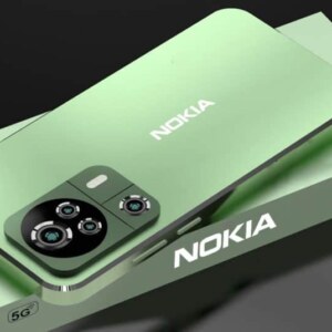 Nokia Winner Mini Price in Nigeria Today