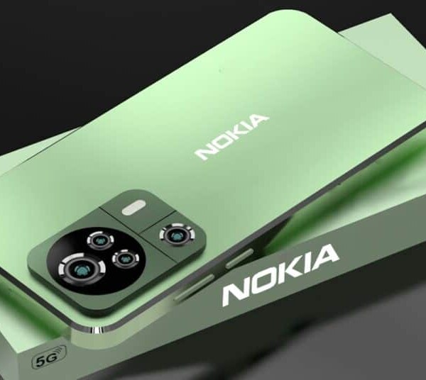 Nokia Winner Mini Price in Nigeria Today