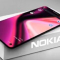 Nokia X400 5G 2024 Price in Nigeria Today