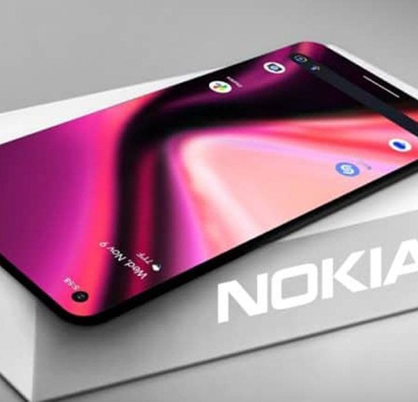 Nokia X400 5G 2024 Price in Nigeria Today