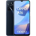 Oppo A16s Price in Nigeria Today