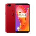 OnePlus 5T Today Price in Nigeria