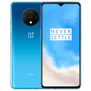 OnePlus 7T Price in Nigeria Today