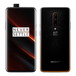 OnePlus 7T Pro Today Price in Nigeria