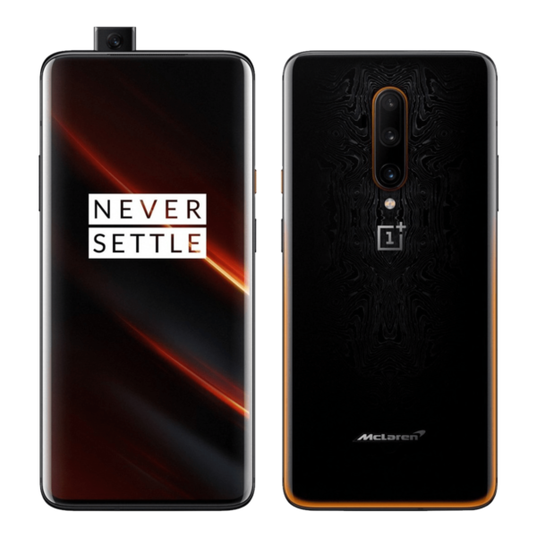 OnePlus 7T Pro Today Price in Nigeria