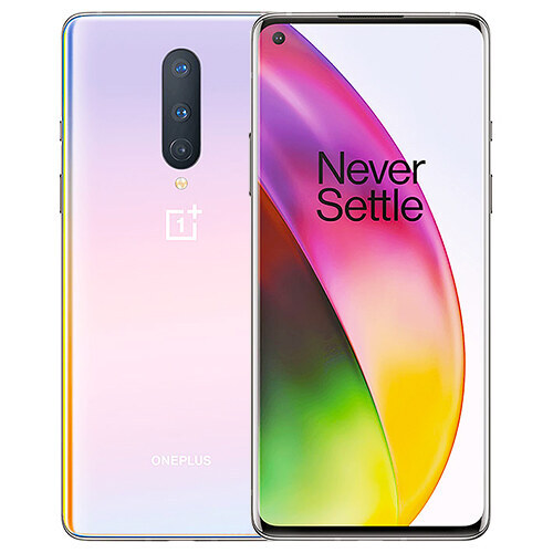 OnePlus 8 5G (T-Mobile) Price in Nigeria Today