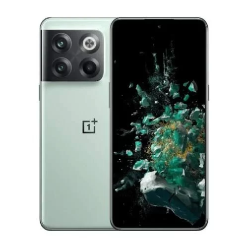 OnePlus Ace Pro 2024 Price in Nigeria Today