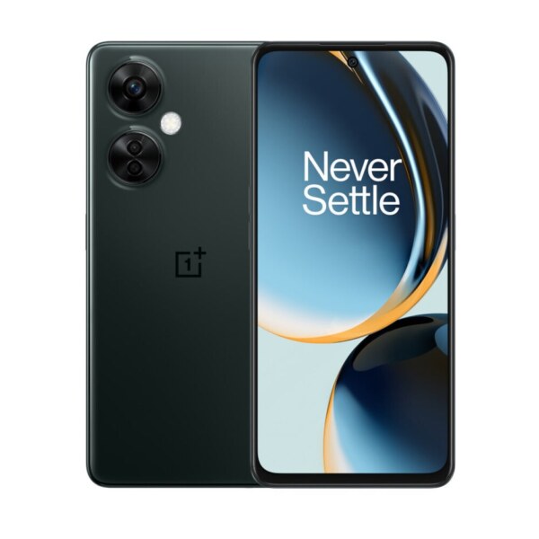 OnePlus Nord Today Price in Nigeria