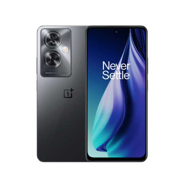 OnePlus Nord N30 SE 2024 Price in Nigeria Today