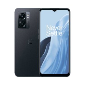 OnePlus Nord N300 2024 Price in Nigeria Today