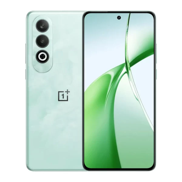 OnePlus Nord CE4 2024 Price in Nigeria Today