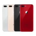 iPhone 8 Plus Price in Nigeria UK Used