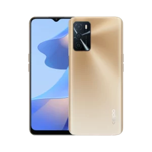 Oppo A16 Price in Nigeria Today