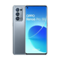 Oppo Reno6 Pro 5G (Snapdragon) Price in Nigeria Today