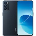 Oppo Reno6 Lite Toady Price in Nigeria