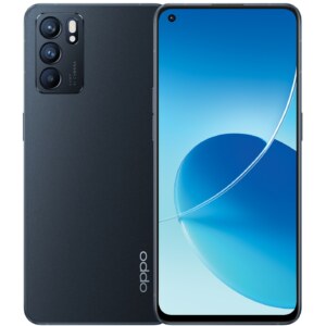 Oppo Reno6 Lite Toady Price in Nigeria