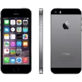 iPhone 5s Price in Nigeria UK Used