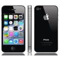 iPhone 4 Price in Nigeria UK Used