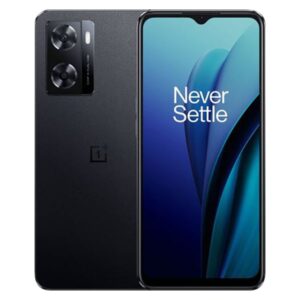 OnePlus Nord N20 SE 2024 Price in Nigeria Today