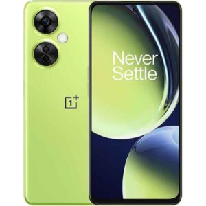 OnePlus Nord CE 3 Lite 2024 Price in Nigeria Today