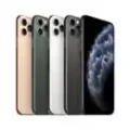 iPhone 11 Pro Max Price in Nigeria UK Used