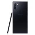 Samsung Galaxy Note10 Price in Nigeria Today