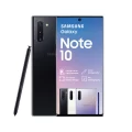 Samsung Galaxy Note10 Price in Nigeria Today