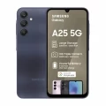 Samsung Galaxy A25 Price in Nigeria Today