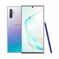 Samsung Galaxy Note10 Price in Nigeria Today