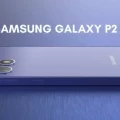 Samsung Galaxy P2 2024 Price in Nigeria Today