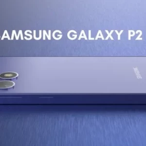 Samsung Galaxy P2 2024 Price in Nigeria Today