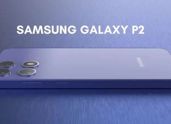 Samsung Galaxy P2 2024 Price in Nigeria Today