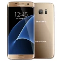 Samsung Galaxy S7 Edge Price in Nigeria Today