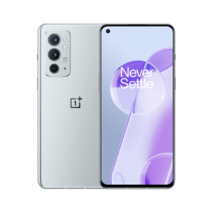 OnePlus 9RT 5G Price in Nigeria Today