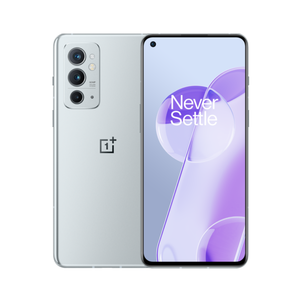 OnePlus 9RT 5G Price in Nigeria Today