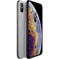 iPhone XS Price in Nigeria UK Used