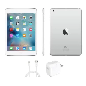 iPad mini 2 Price in Nigeria UK Used