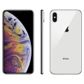 iPhone XS Max Price in Nigeria UK Used