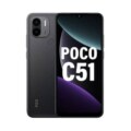 Xiaomi Poco C51 Price in Nigeria Today