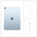 iPad Air 4 Price in Nigeria UK Used