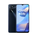 Oppo A54s Today Price in Nigeria