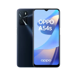 Oppo A54s Today Price in Nigeria