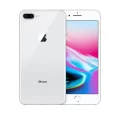 iPhone 8 Plus Price in Nigeria UK Used