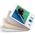 iPad 9.7 5th Gen 2017 Price in Nigeria UK Used