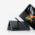 Samsung Galaxy Z Fold 4 Price in Nigeria Today