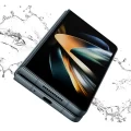 Samsung Galaxy Z Fold 4 Price in Nigeria Today