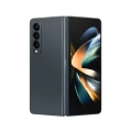 Samsung Galaxy Z Fold 4 Price in Nigeria Today