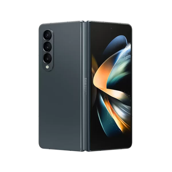 Samsung Galaxy Z Fold 4 Price in Nigeria Today